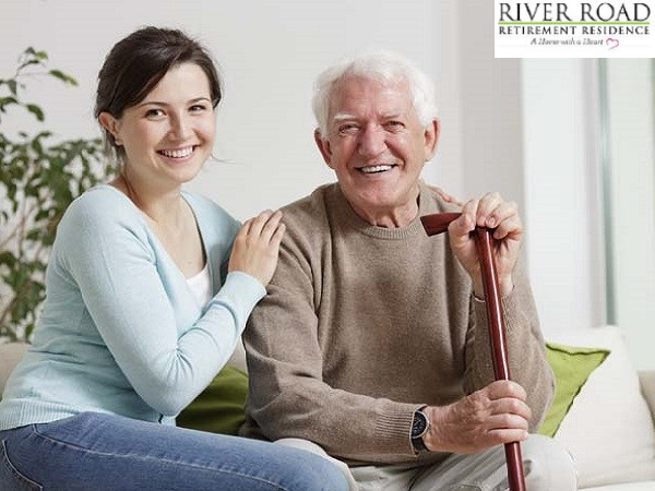 senior-respite-care